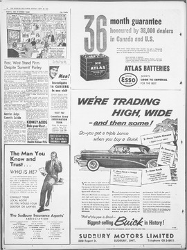 The Sudbury Star_1955_09_26_6.pdf